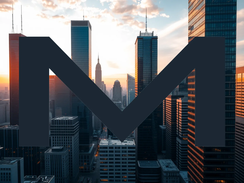 Mutares Aktie: Spannende Gewinnperspektiven! - Foto: über boerse-global.de