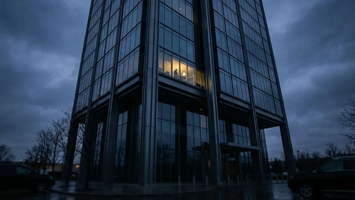 Heraeus: Staatsanwaltschaft ermittelt nach Whistleblower-Hinweis - Foto: über boerse-global.de