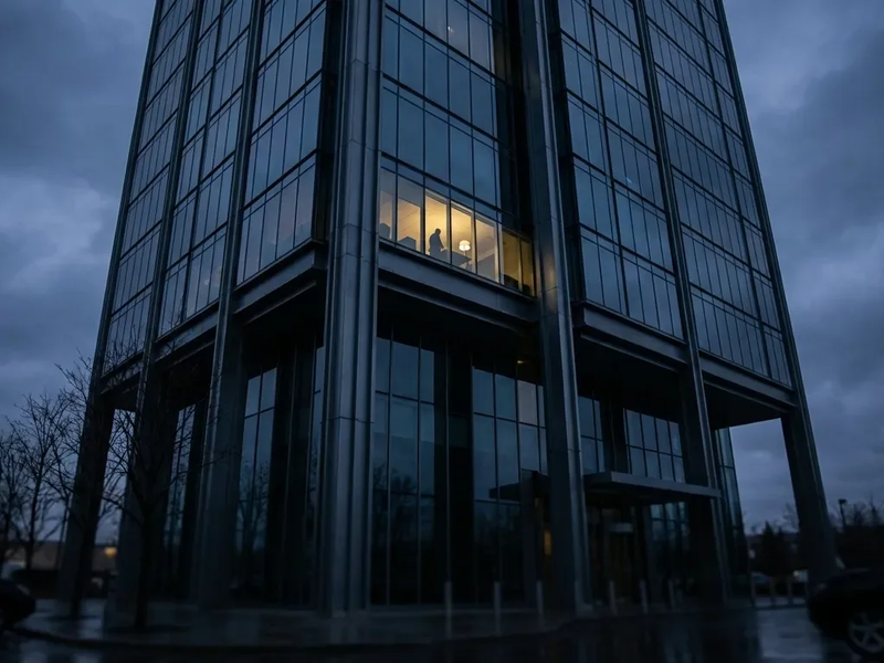 Heraeus: Staatsanwaltschaft ermittelt nach Whistleblower-Hinweis - Foto: über boerse-global.de