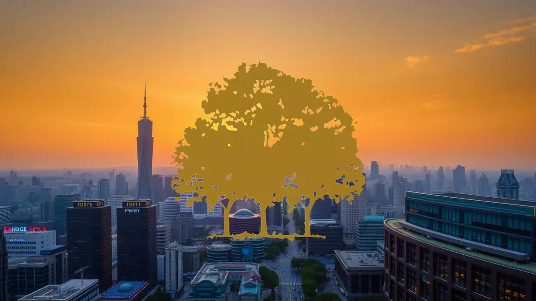 Canopy Growth’s Upcoming Earnings: A Crucial Test for the Turnaround Illustration mit AI erstellt übermittelt durch boerse-global.de