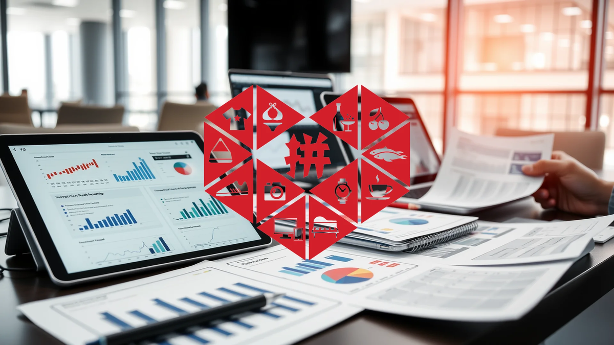 Regulatory Scrutiny Intensifies for Pinduoduo and Temu Parent - Foto: über boerse-global.de