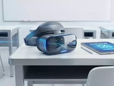 Fahrausbildung wird digital: VR und KI erobern die Fahrschulen - Foto: über boerse-global.de