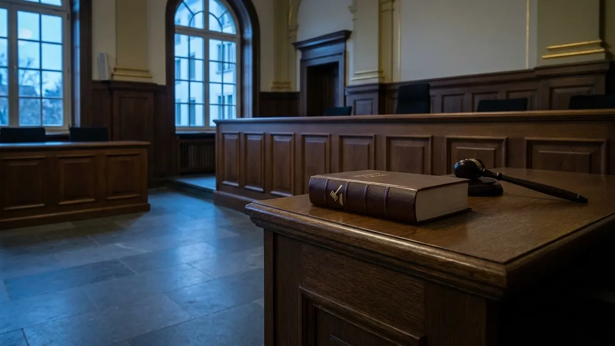 Bundessozialgericht stoppt „Teilrenten-Trick“ für PKV-Wechsel - Foto: über boerse-global.de