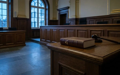 Bundessozialgericht stoppt „Teilrenten-Trick“ für PKV-Wechsel - Foto: über boerse-global.de