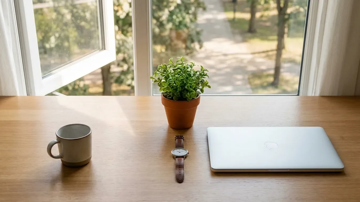 Status: Luxusautos out, Zeit und Wohlbefinden in - Foto: über boerse-global.de