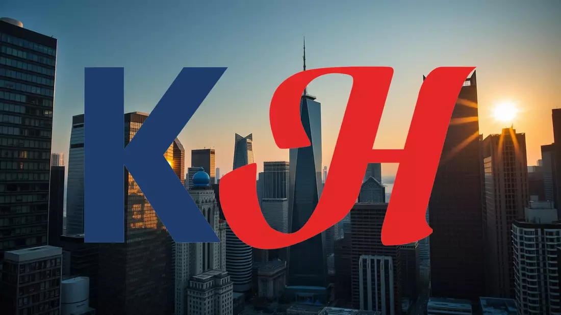 Kraft Heinz pierde a su principal accionista: Berkshire Hathaway prepara su salida Illustration mit AI erstellt übermittelt durch boerse-global.de