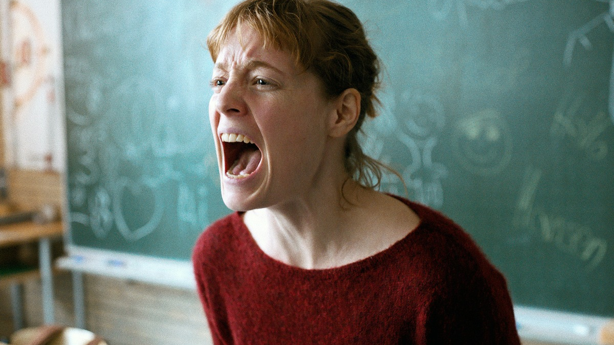 ARTE-Streamingtipps im Februar - Foto: presseportal.de