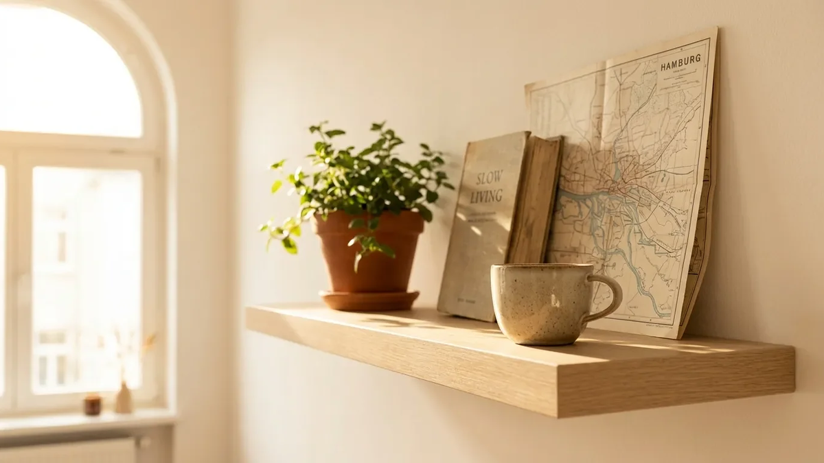 Luxus 2026: Status ist Erlebnis, nicht Besitz - Foto: über boerse-global.de