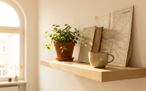 Luxus 2026: Status ist Erlebnis, nicht Besitz - Foto: über boerse-global.de