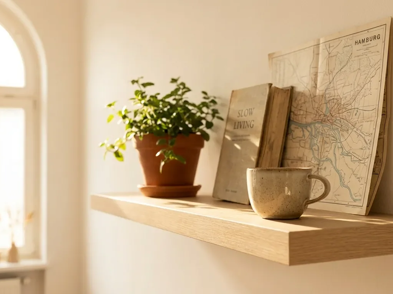 Luxus 2026: Status ist Erlebnis, nicht Besitz - Foto: über boerse-global.de