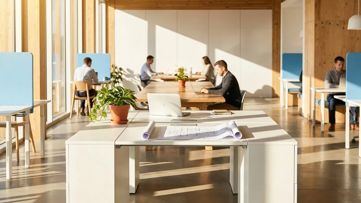 Gründungs.Impuls.Akademie startet im Rhein-Kreis Neuss - Foto: über boerse-global.de