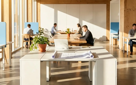 Gründungs.Impuls.Akademie startet im Rhein-Kreis Neuss - Foto: über boerse-global.de