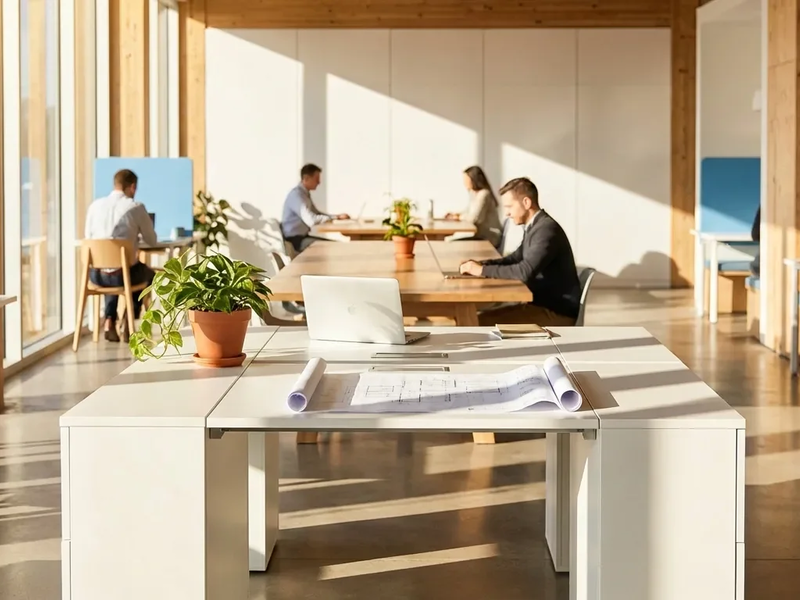 Gründungs.Impuls.Akademie startet im Rhein-Kreis Neuss - Foto: über boerse-global.de