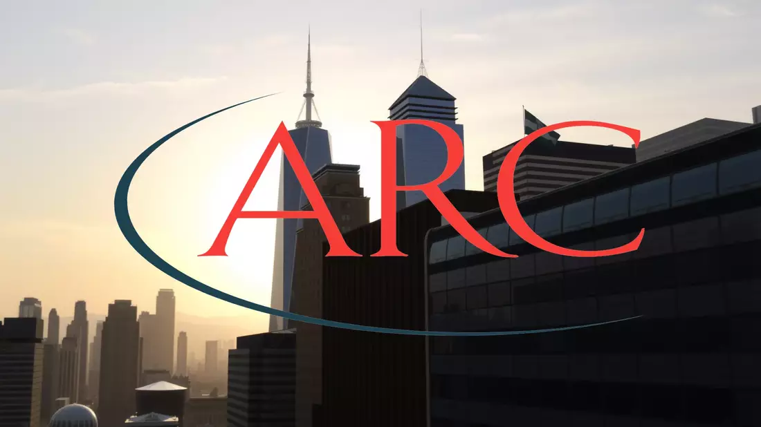 ARC Aktie: Innovationen beleben das Geschäft! - Bild: über boerse-global.de