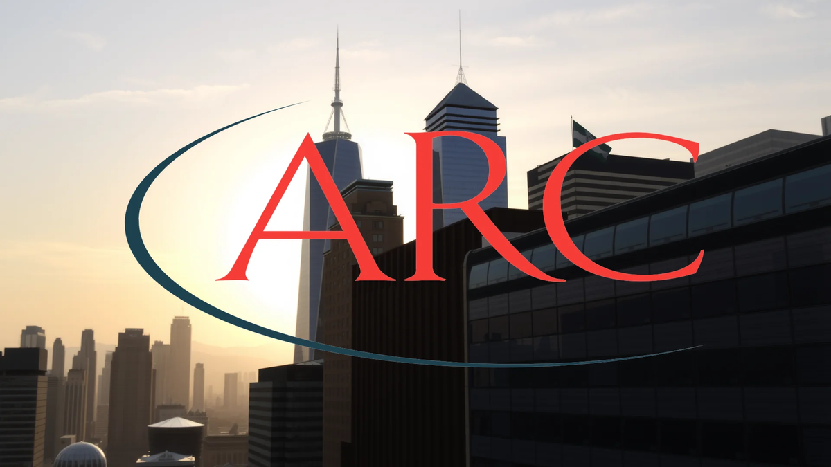 ARC Aktie: Innovationen beleben das Geschäft! - Foto: über boerse-global.de