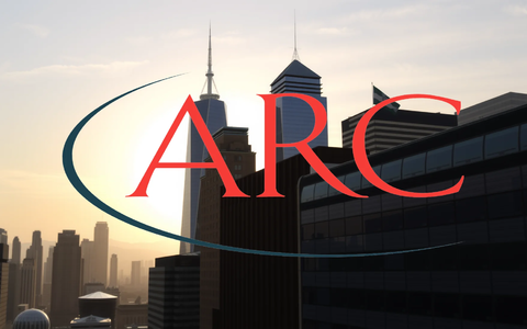 ARC Aktie: Innovationen beleben das Geschäft! - Foto: über boerse-global.de