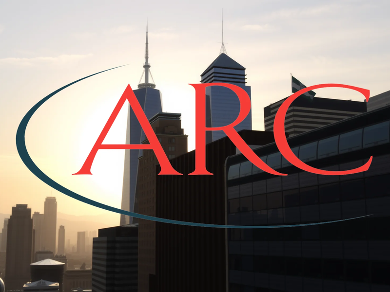 ARC Aktie: Innovationen beleben das Geschäft! - Foto: über boerse-global.de