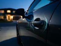 Guelph warnt vor neuer Welle elektronischer Autodiebstähle - Foto: über boerse-global.de