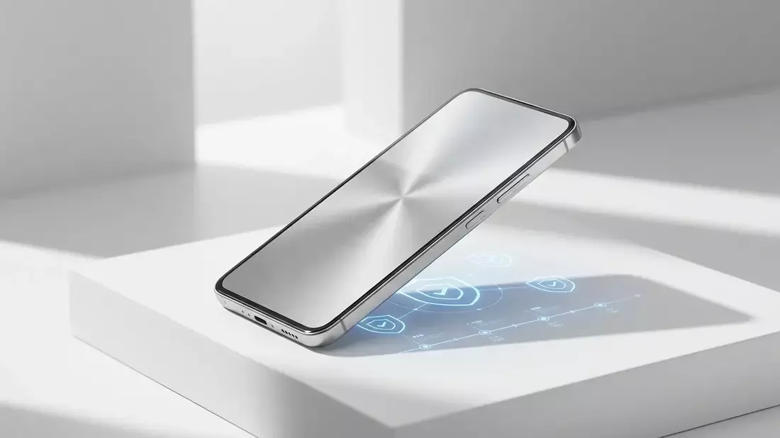 Xiaomi verlängert Software-Support für Budget-Smartphones - Bild: über boerse-global.de