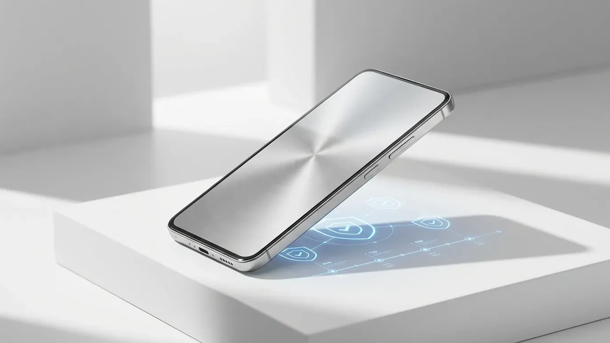 Xiaomi verlängert Software-Support für Budget-Smartphones - Foto: über boerse-global.de