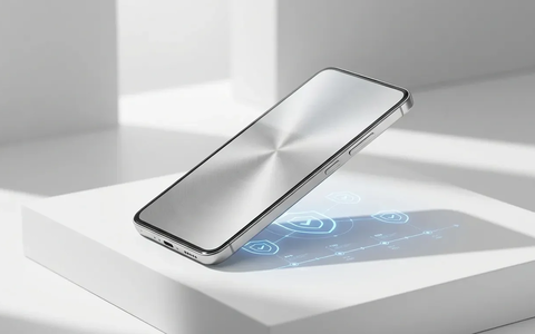 Xiaomi verlängert Software-Support für Budget-Smartphones - Foto: über boerse-global.de