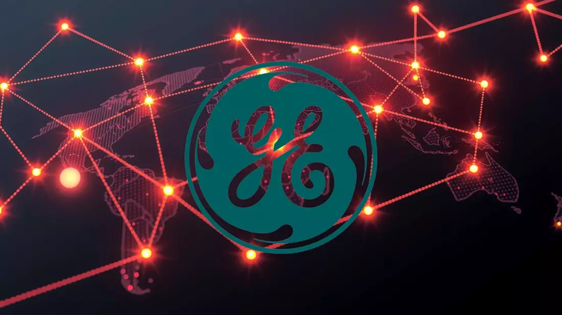 GE Vernova Earnings Preview: A Pivotal Report Amid Energy Transition Illustration mit AI erstellt übermittelt durch boerse-global.de