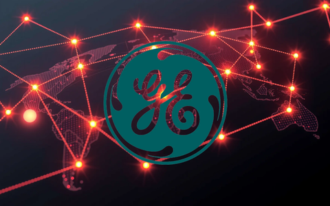 GE Vernova Earnings Preview: A Pivotal Report Amid Energy Transition - Foto: über boerse-global.de