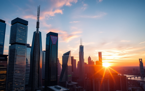 Quantum eMotion’s Billion-Dollar Valuation Faces the US Market Test - Foto: über boerse-global.de