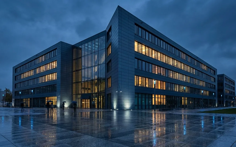 Kündigungsschutz: Der taktische Abfindungs-Paragraf - Foto: über boerse-global.de