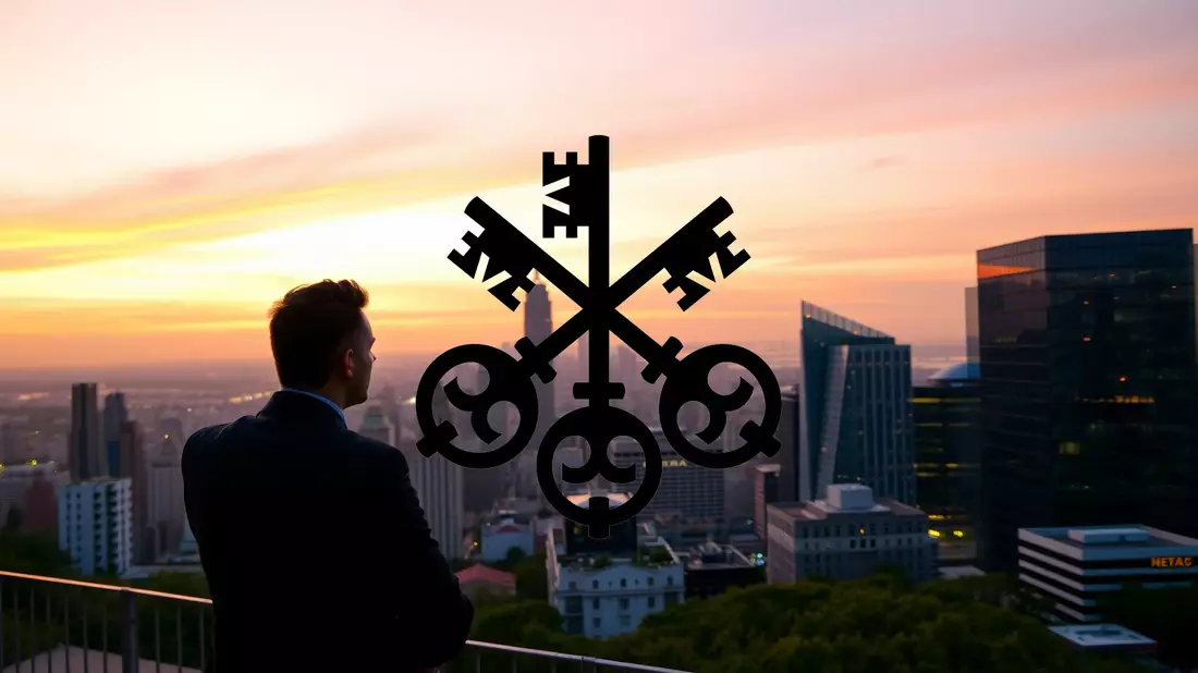 UBS Faces Regulatory Crossroads as Swiss Capital Debate Intensifies - Bild: über boerse-global.de