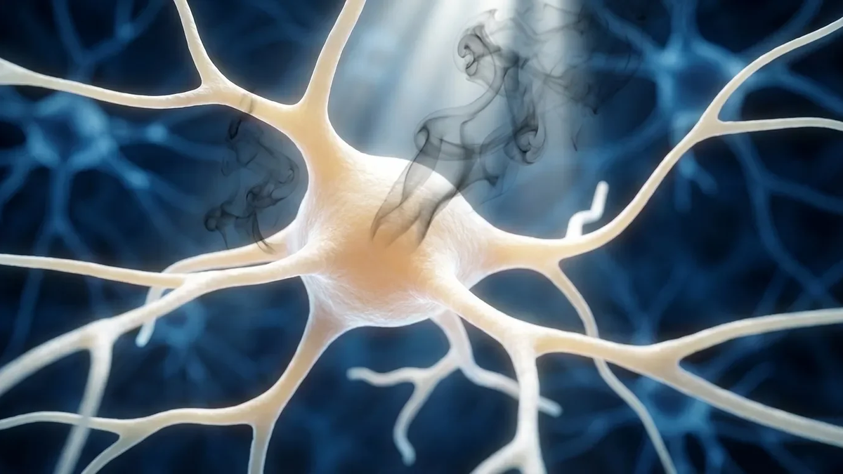 Rauchstopp schützt das Gehirn innerhalb von Minuten - Foto: über boerse-global.de