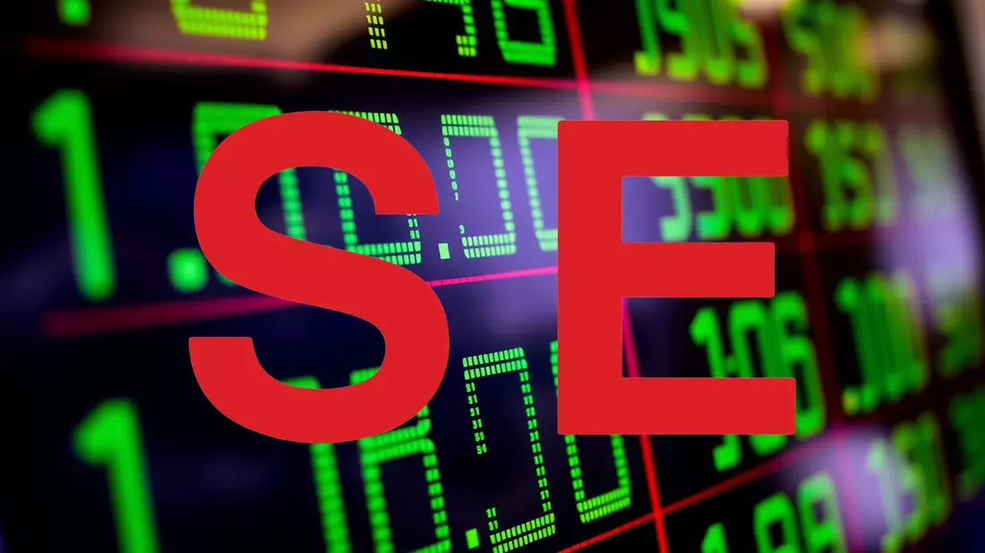 Seritage Growth Properties: A Strategic Unwinding Underway Illustration mit AI erstellt übermittelt durch boerse-global.de