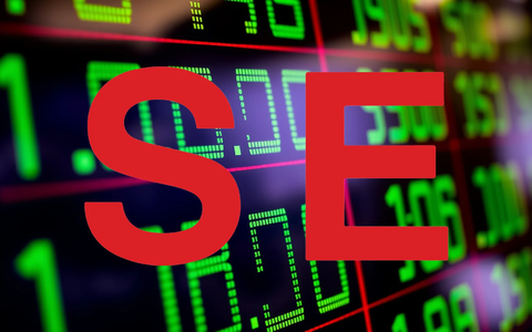 Seritage Growth Properties: A Strategic Unwinding Underway - Foto: über boerse-global.de