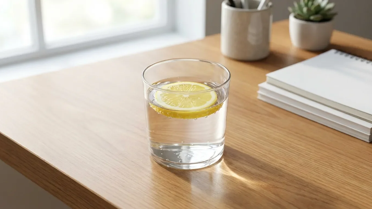 Lachen als Medizin: Wie Humortraining gegen Stress wirkt - Foto: über boerse-global.de