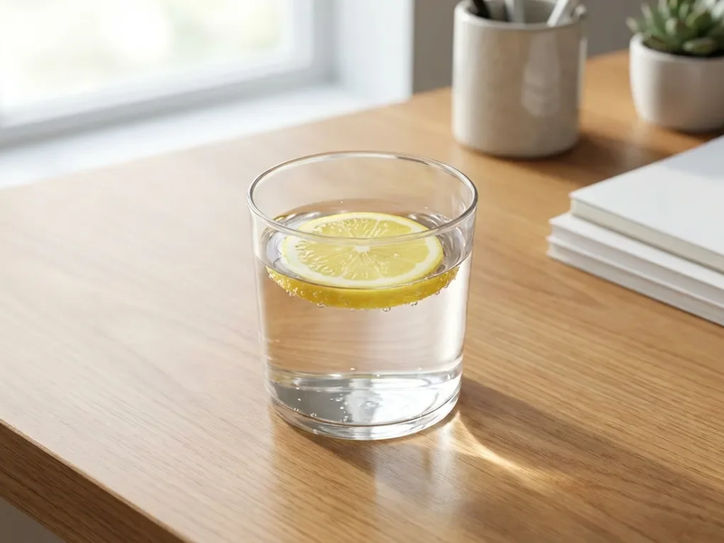 Lachen als Medizin: Wie Humortraining gegen Stress wirkt - Foto: über boerse-global.de