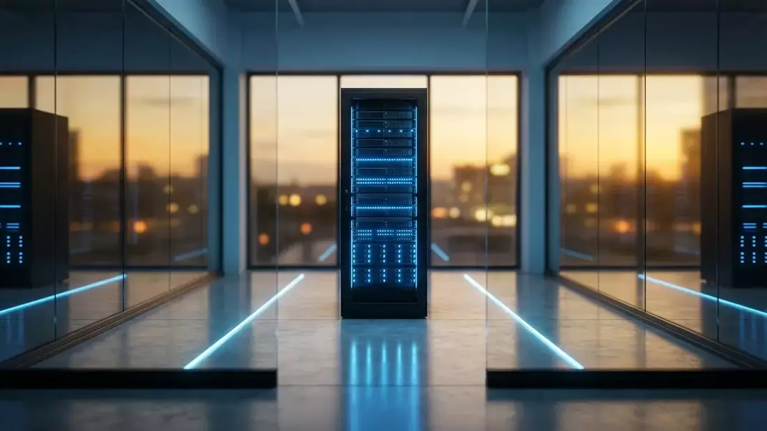 OpenAI bremst Wachstum und will KI-Kosten radikal senken - Bild: über boerse-global.de