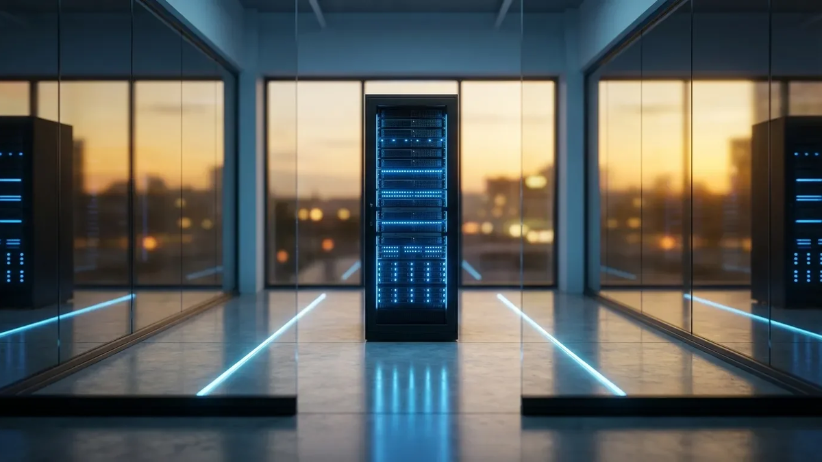 OpenAI bremst Wachstum und will KI-Kosten radikal senken - Foto: über boerse-global.de