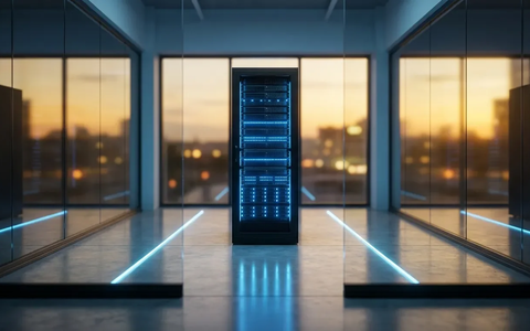 OpenAI bremst Wachstum und will KI-Kosten radikal senken - Foto: über boerse-global.de