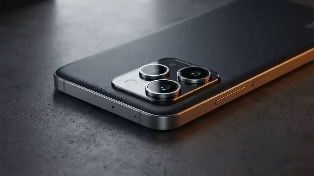 Redmi Note 15 Pro: Xiaomis neuer Mittelklasse-Hammer - Bild: über boerse-global.de