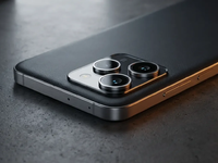 Redmi Note 15 Pro: Xiaomis neuer Mittelklasse-Hammer - Foto: über boerse-global.de