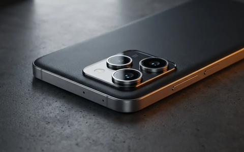 Redmi Note 15 Pro: Xiaomis neuer Mittelklasse-Hammer - Foto: über boerse-global.de