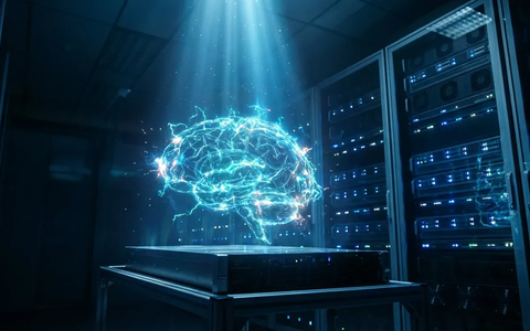 Anthropic-Chef warnt vor gefährlicher KI-Adoleszenz - Foto: über boerse-global.de