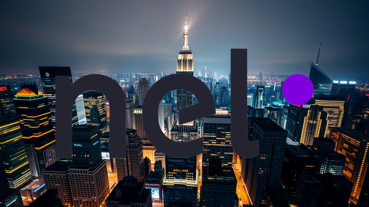 Investor Focus Shifts to Nel ASA’s Forthcoming Financial Report and Strategic Pivot - Foto: über boerse-global.de