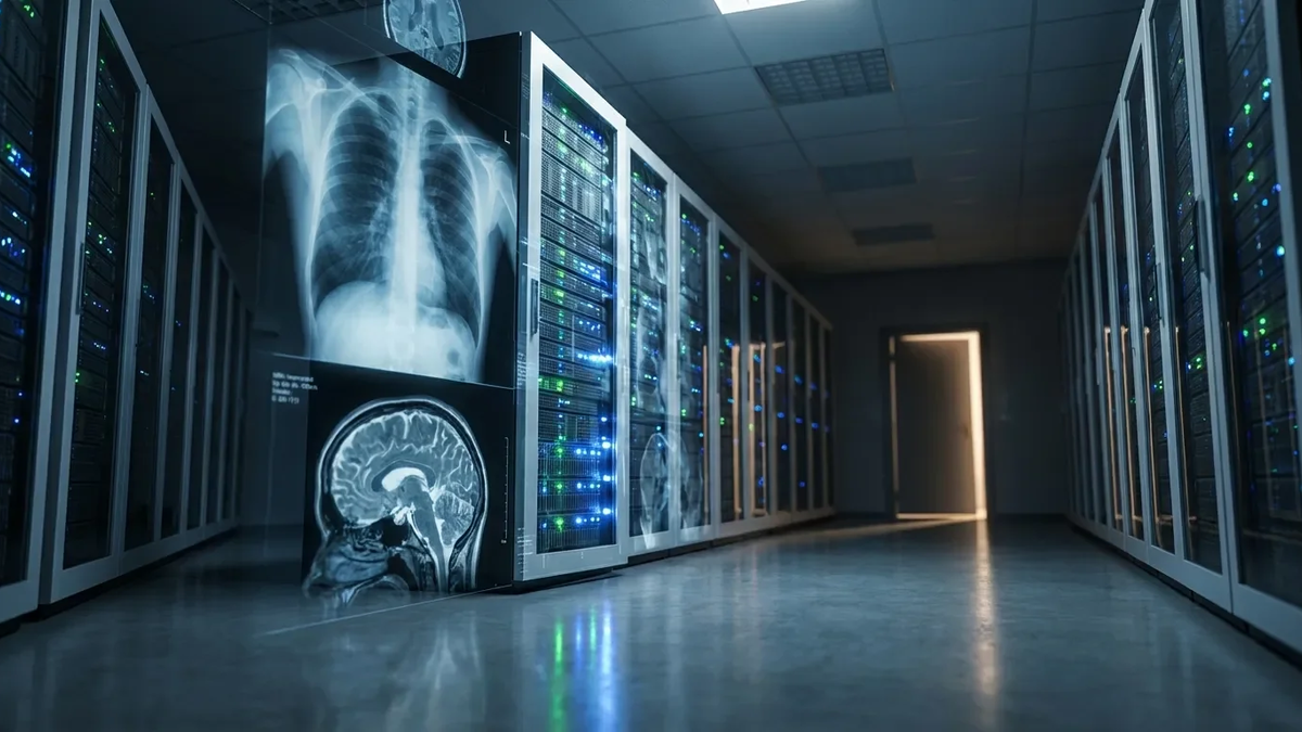 Psychologen-Verband warnt vor EU-Datenreform - Foto: über boerse-global.de