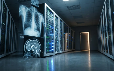 Psychologen-Verband warnt vor EU-Datenreform - Foto: über boerse-global.de