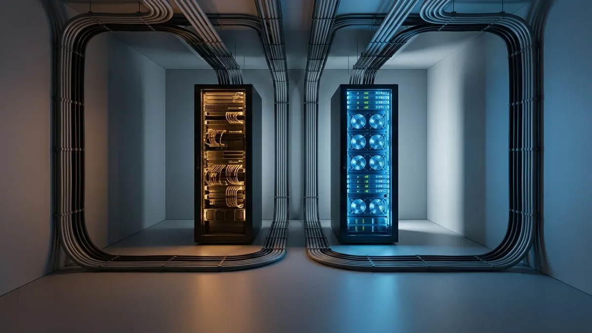 OpenAI räumt kreative Schwäche von ChatGPT ein - Foto: über boerse-global.de