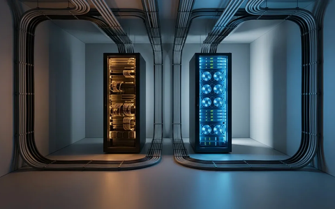 OpenAI räumt kreative Schwäche von ChatGPT ein - Foto: über boerse-global.de