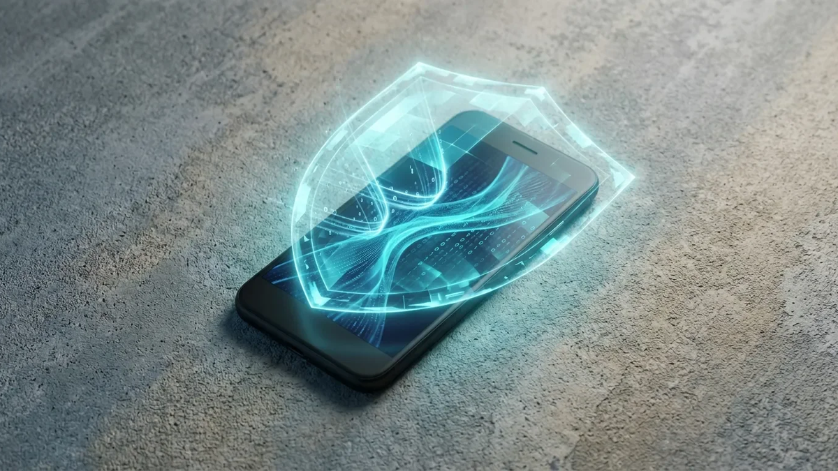 Cape startet als erster Mobilfunkanbieter mit täglicher SIM-Identitätsänderung - Foto: über boerse-global.de