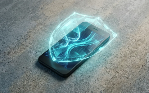 Cape startet als erster Mobilfunkanbieter mit täglicher SIM-Identitätsänderung - Foto: über boerse-global.de