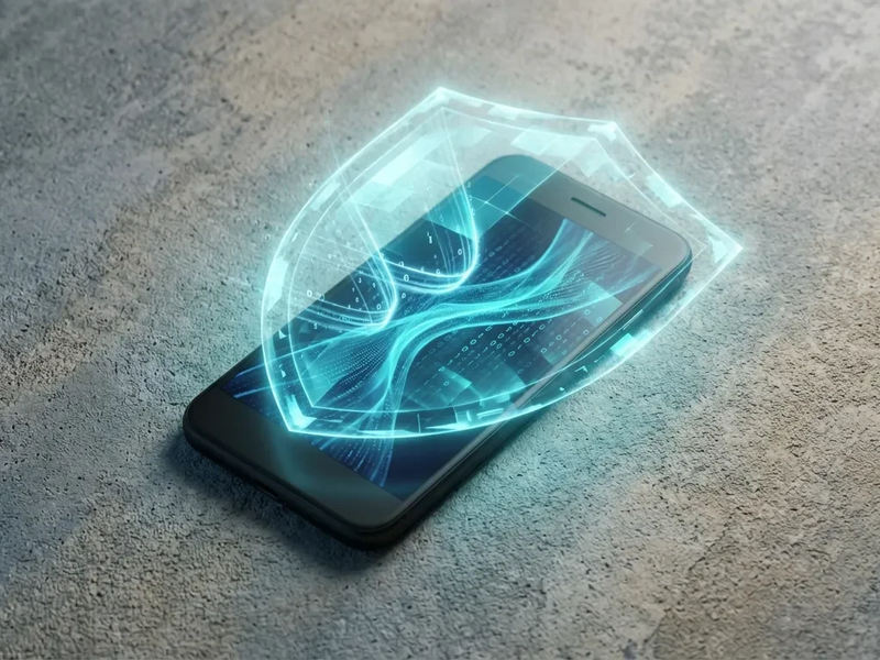 Cape startet als erster Mobilfunkanbieter mit täglicher SIM-Identitätsänderung - Foto: über boerse-global.de